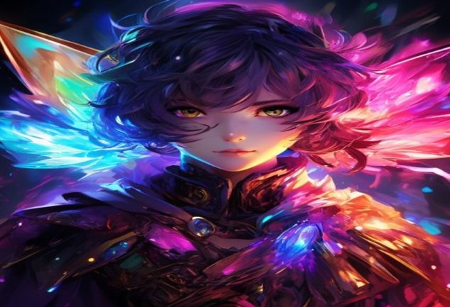Gemas grátis no Genshin Impact