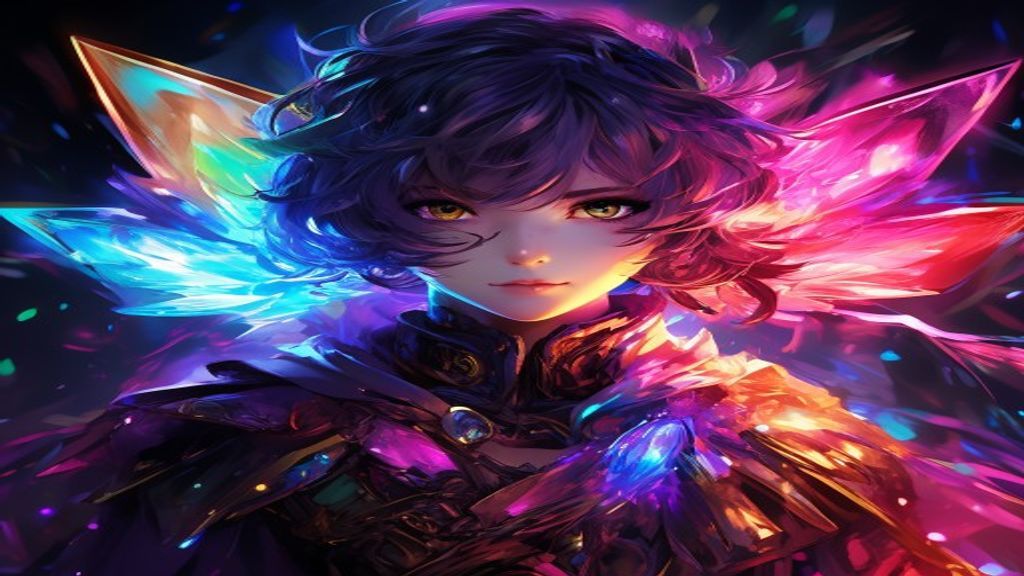 Gemas grátis no Genshin Impact