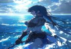Guia Completo para Assistir Animes