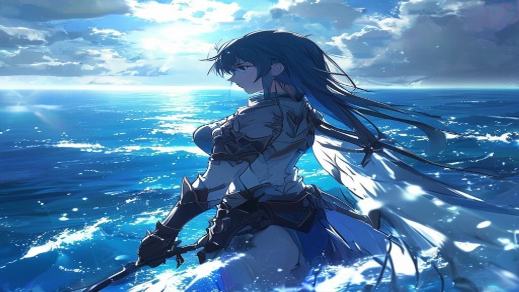 Guia Completo para Assistir Animes