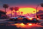 GTA 5 conquista 100%