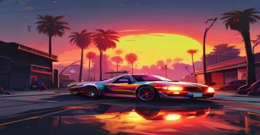 GTA 5 conquista 100%