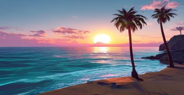 GTA San Andreas gameplay