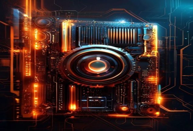 Melhor placa-mãe para gaming