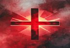 Crosshair personalizado em Valorant