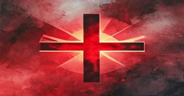 Crosshair personalizado em Valorant