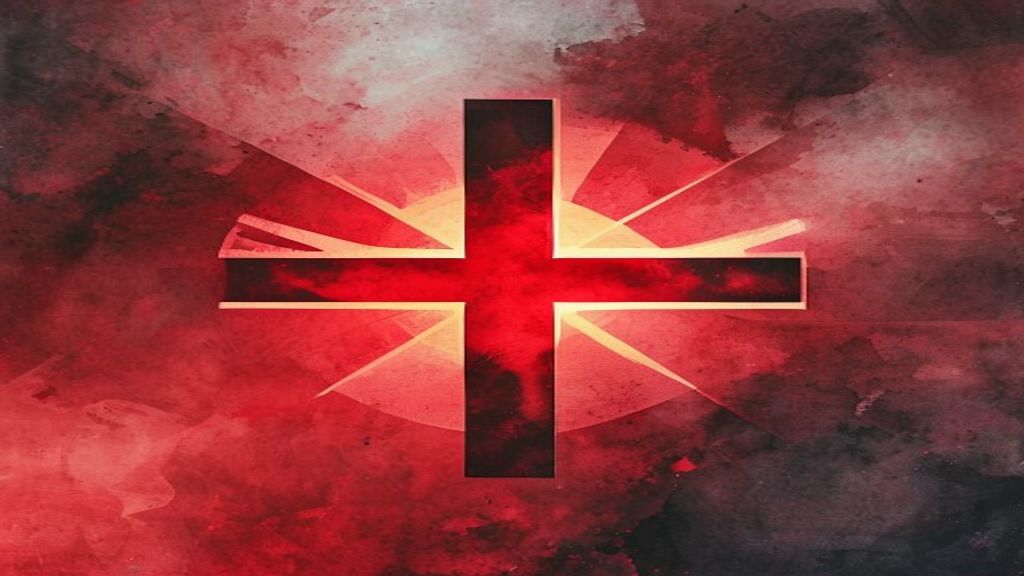 Crosshair personalizado em Valorant