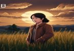 Melhores doramas coreanos de todos os tempos