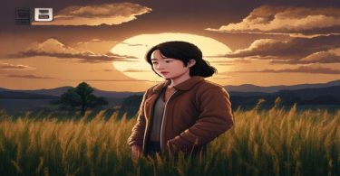 Melhores doramas coreanos de todos os tempos