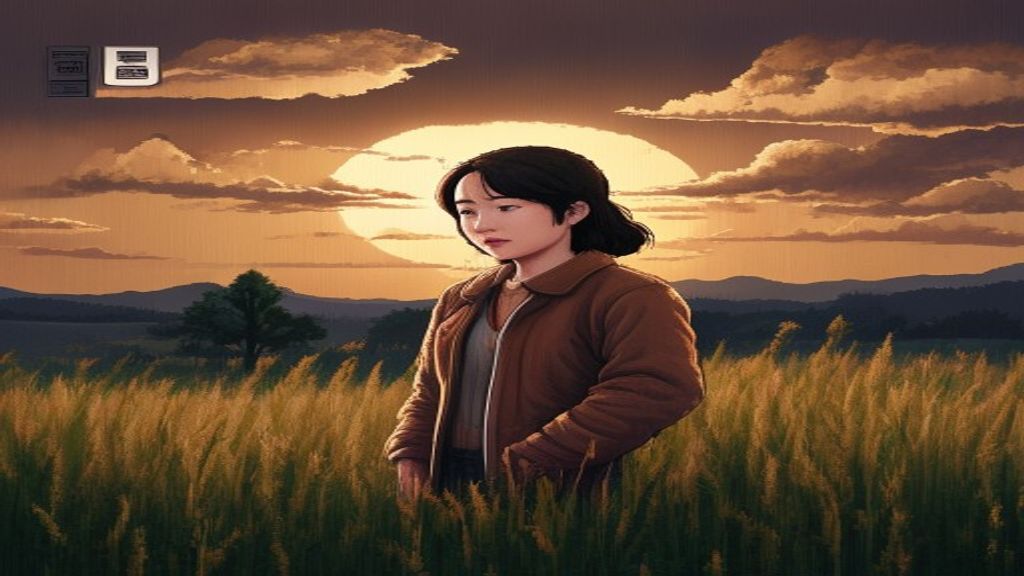 Melhores doramas coreanos de todos os tempos