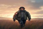 Crash Landing on You, um dos melhores doramas históricos coreanos