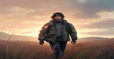Crash Landing on You, um dos melhores doramas históricos coreanos