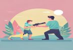 Jogos de ação para PC