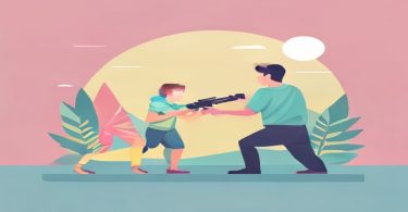 Jogos de ação para PC