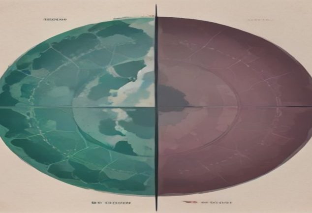 Mapa de Valorant para iniciantes
