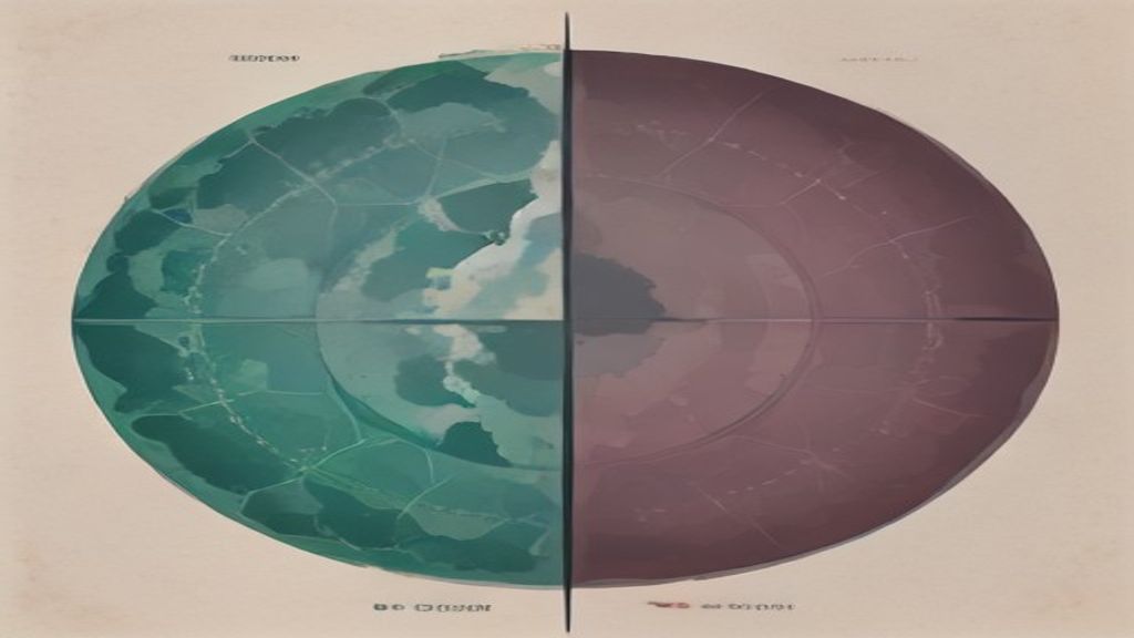 Mapa de Valorant para iniciantes