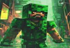 Melhores mods para o Minecraft em 2025