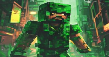 Melhores mods para o Minecraft em 2025