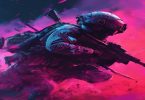 Incursão no Universo Cinematográfico Marvel
