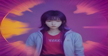Oppa em um dorama coreano