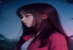 Park Shin Hye em um de seus doramas mais populares