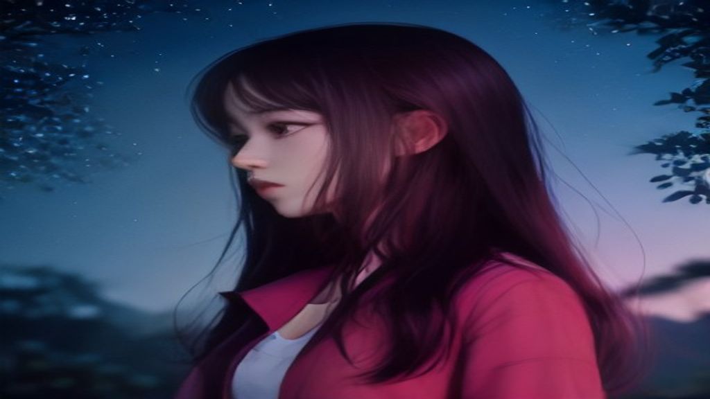 Park Shin Hye em um de seus doramas mais populares