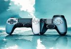 PS5 Slim e PS5 Pro comparados