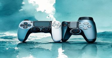 PS5 Slim e PS5 Pro comparados