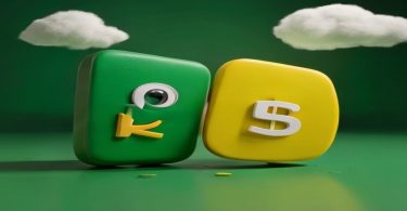 Robux e reais, moedas virtuais e reais