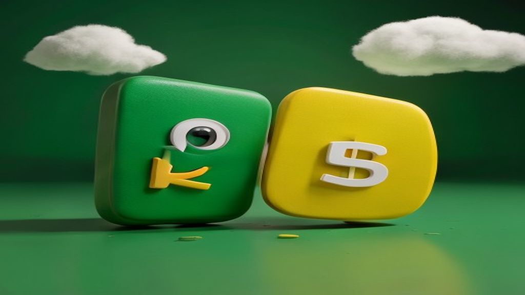 Robux e reais, moedas virtuais e reais