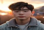 Hyun Bin ator coreano