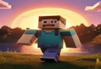 Markus Persson, criador de Minecraft