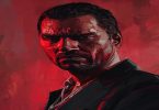 Protagonista de GTA 5