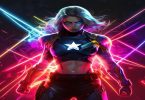 Requisitos mínimos para jogar jogos da Marvel no PC