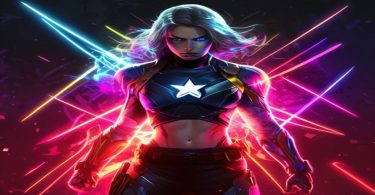 Requisitos mínimos para jogar jogos da Marvel no PC