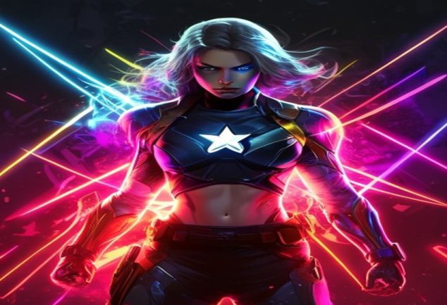 Requisitos mínimos para jogar jogos da Marvel no PC