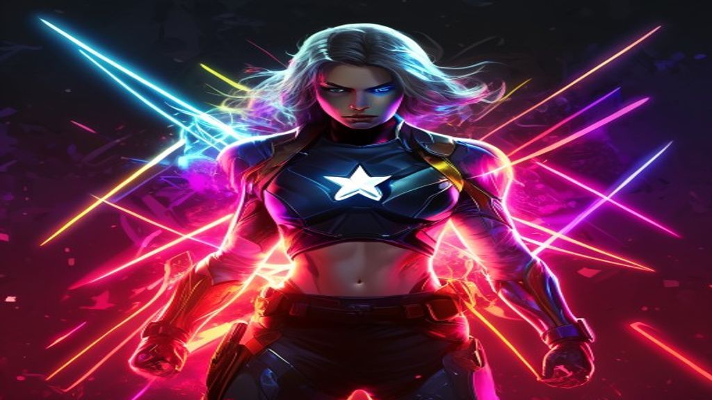 Requisitos mínimos para jogar jogos da Marvel no PC