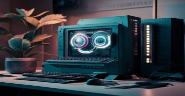 Componentes de hardware essenciais para requisitos mínimos de jogos de PC