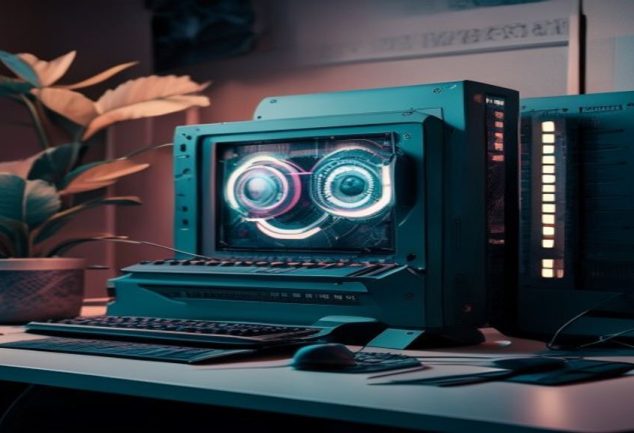 Componentes de hardware essenciais para requisitos mínimos de jogos de PC
