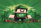 Roblox em um PC fraco