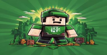 Roblox em um PC fraco