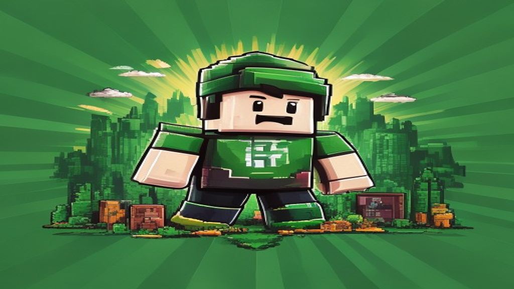Roblox em um PC fraco