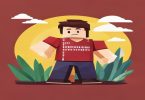 Códigos promocionais Roblox para itens gratuitos