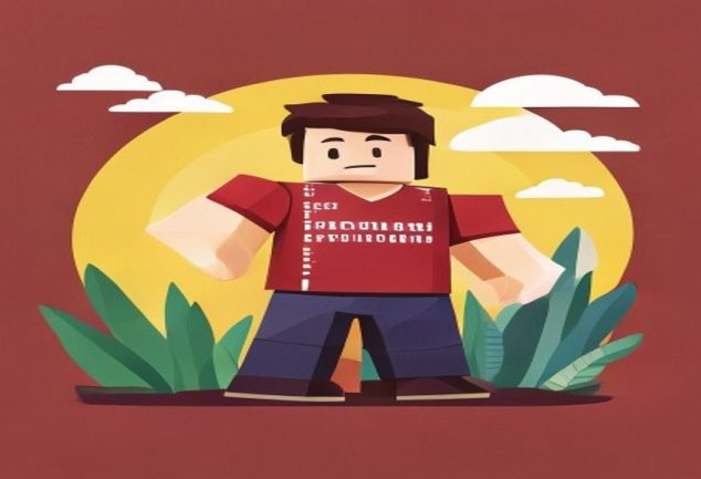 Códigos promocionais Roblox para itens gratuitos