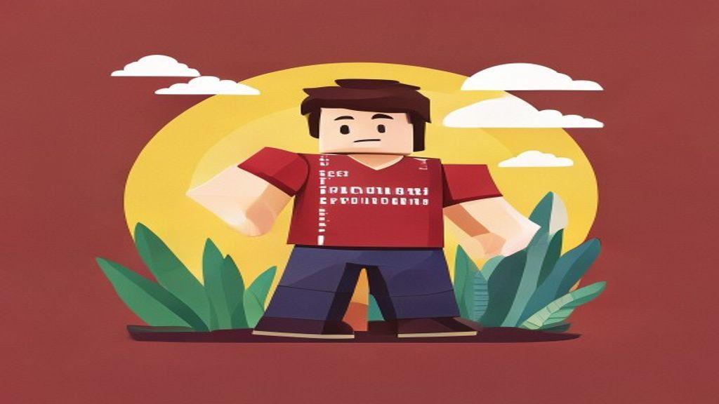 Códigos promocionais Roblox para itens gratuitos