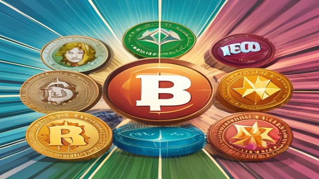 Robux vs V-Bucks vs Diamante: Qual Moeda Rende Mais?