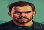 Trevor Phillips GTA 5