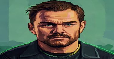 Trevor Phillips GTA 5