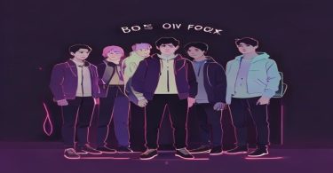 Elenco do dorama Boys Over Flowers