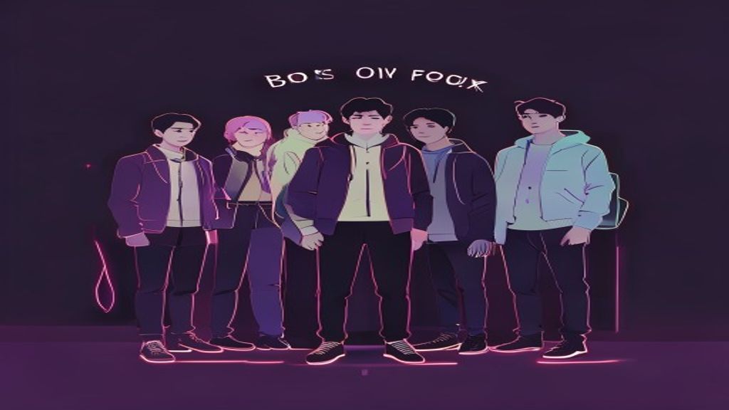 Elenco do dorama Boys Over Flowers